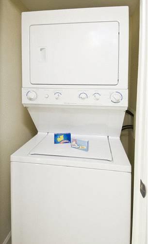 Отель Orlando Courtyard Suites