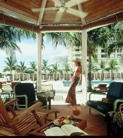 Отель Sea View Hotel