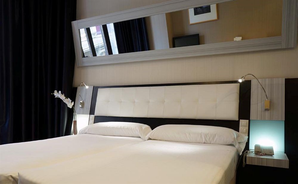 Petit Palace Ducal Chueca