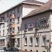 Отель Best Western Hotel De La Bourse