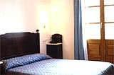 Отель Hotel Fonda Siqués