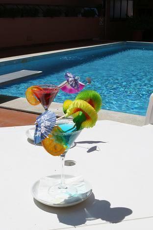 Отель Meira Hotel