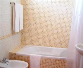Motel Ancora