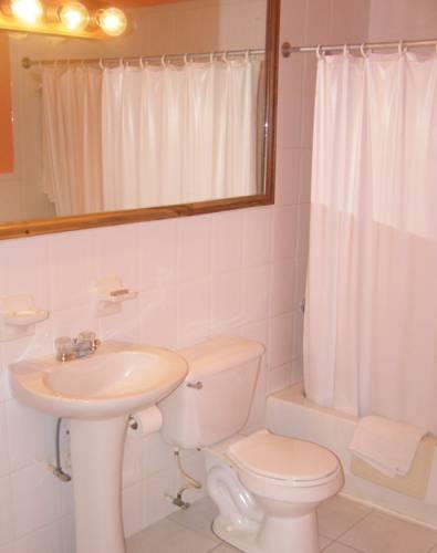 Отель Royal Reef Resort