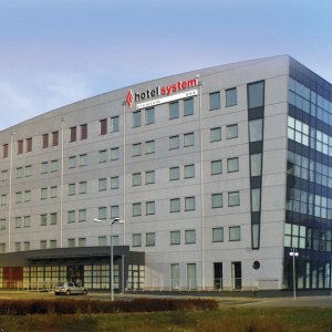 Quality System - Hotel Poznań