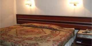 Отель Thepnakorn Hotel Phitsanulok