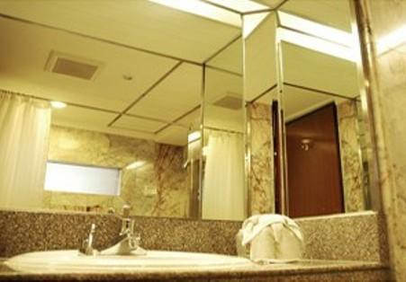 Asia Hotel Bangkok
