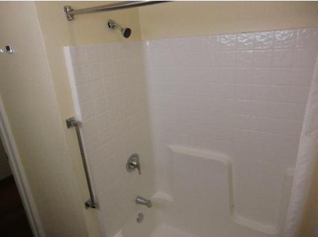 Отель Quality Inn San Jose / Silicon Valley