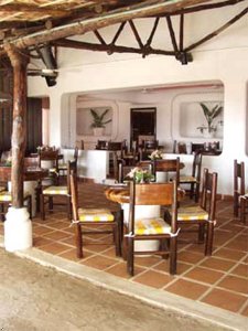 Playa Suites Acapulco 