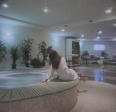 Отель Grand Hotel Porro