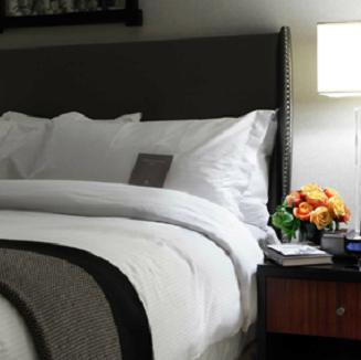 Copley Square Hotel
