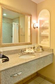 Holiday Inn Express Otay Mesa