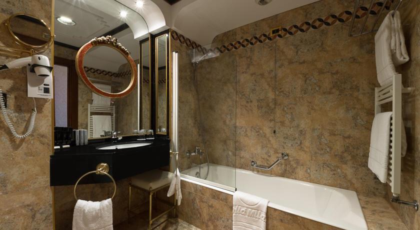 Meliá Milano