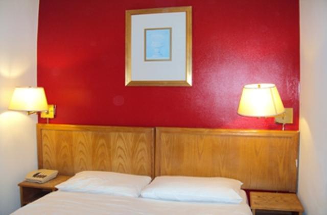 Euro Hotel Clapham