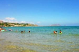 Отель Torre Artale Hotel & Villas