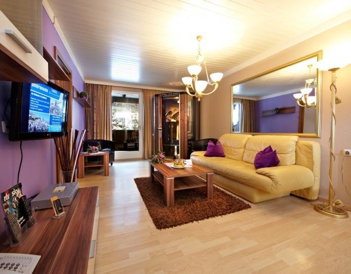 Отель Hotel Interstar