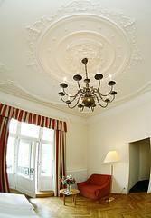 Tourotel Mariahilf