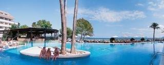 Paraiso de Alcudia