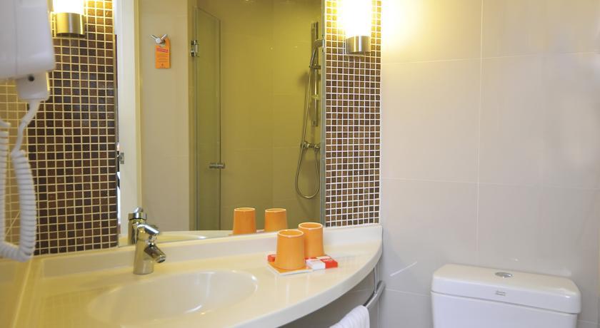 Ibis Phuket Patong