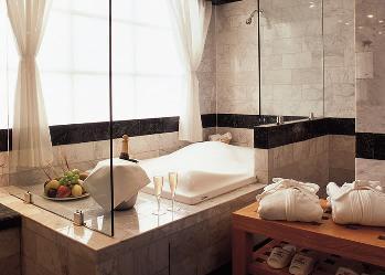Best Western Royal Zona Rosa