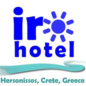 Iro
