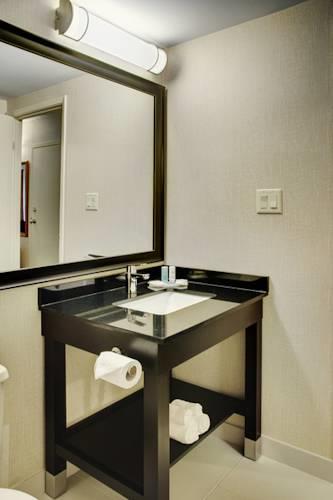 Отель Comfort Inn Campbellton