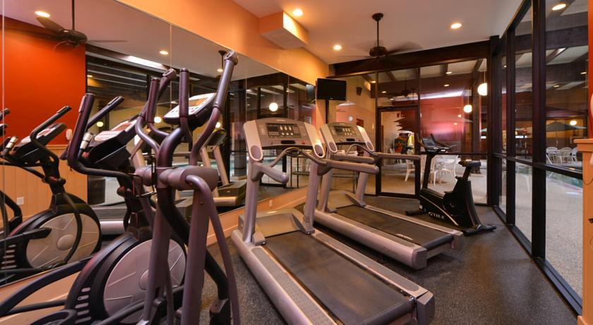 Отель Comfort Inn Plymouth
