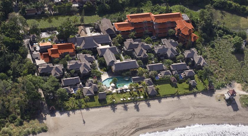 Grand Balisani Suites