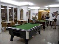 Apartamentos Mar I Vent