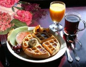 Отель Hawthorn Suites by Wyndham Irving, TX
