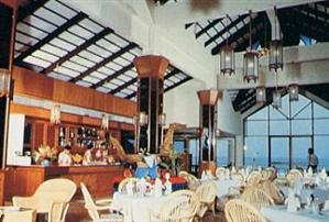 Karon Beach Resort