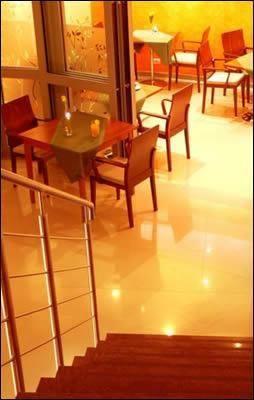 Hotel Major