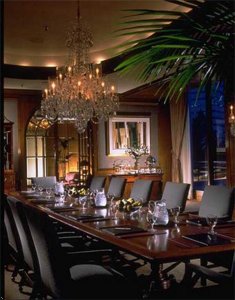 Отель Omni Mandalay Hotel at Las Colinas