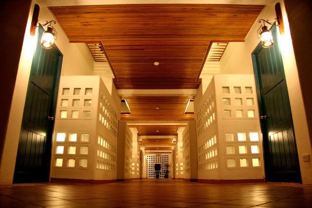 Alis Hotel