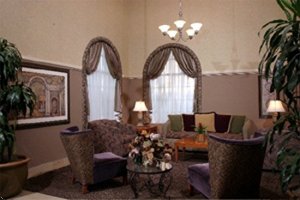 Best Western Plus Miramar