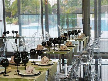 Апартаменты Sweet Residence & Gardens (Hotel Sottomayor)