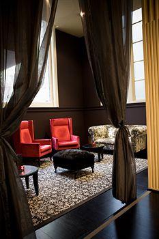 The Sebel Melbourne