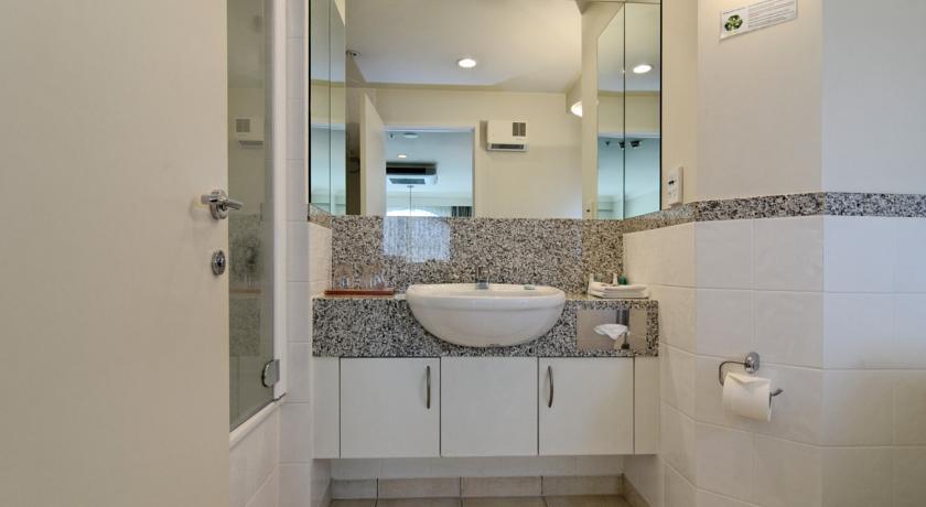 Amora Hotel Auckland