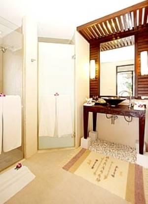 Chandara Resort & Spa