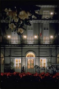 Omni Royal Orleans