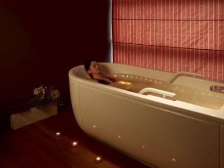 Отель Cocor Spa Hotel