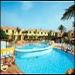 Отель Club Green Oasis
