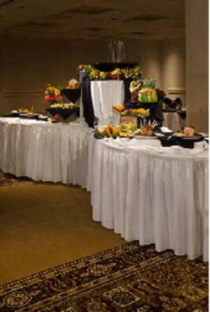 Best Western Plus Executive Inn