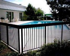 Отель Quality Inn and Suites Winston Salem