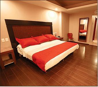 Отель Hotel Celta