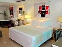 Mayafair Design Hotel