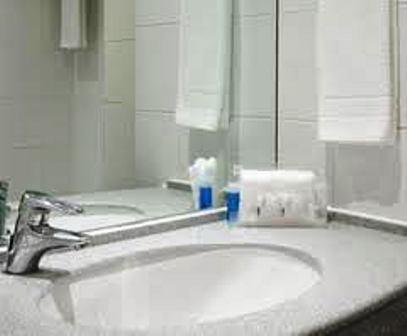 Отель Holiday Inn Aylesbury