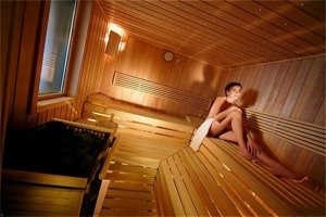 Отель Eiger Swiss Q Hotel