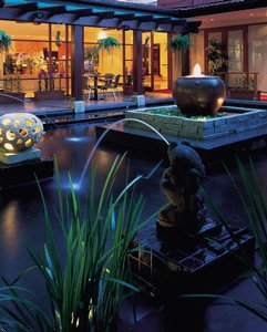 Copthorne Orchid Hotel Singapore
