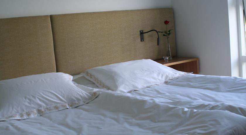 Icelandair Hotel Hamar